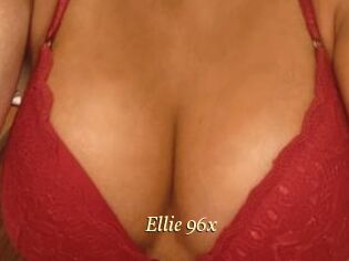 Ellie_96x