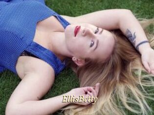 EllisBetty