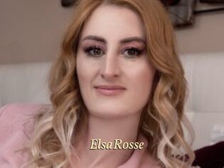 ElsaRosse
