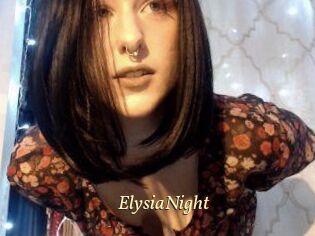 ElysiaNight
