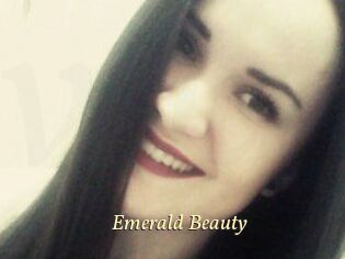 Emerald_Beauty