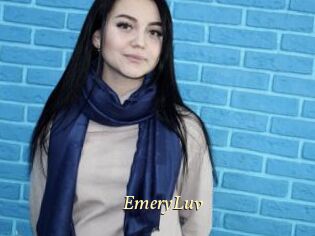 EmeryLuv