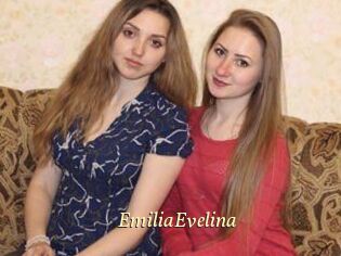 EmiliaEvelina