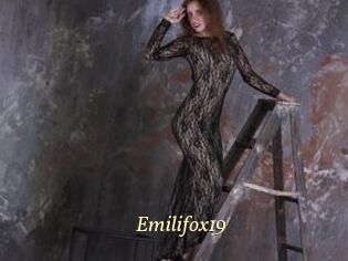 Emilifox19
