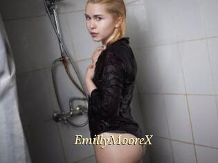 EmillyMooreX