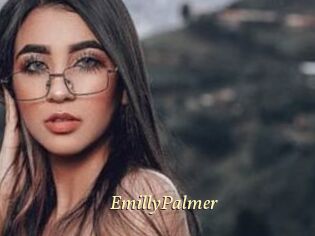 EmillyPalmer