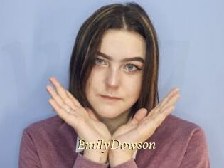 EmilyDowson