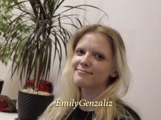 EmilyGenzaliz