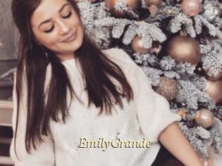 EmilyGrande