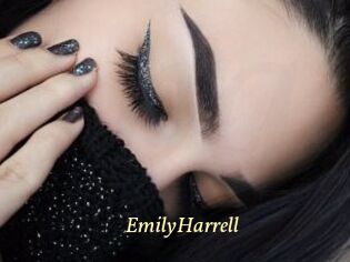 EmilyHarrell Vidéo porno gratuite