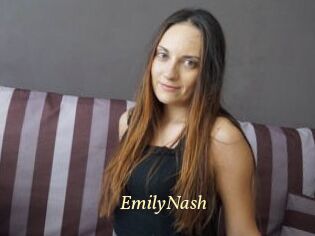 EmilyNash Vidéo porno gratuite