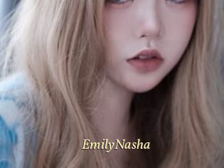 EmilyNasha