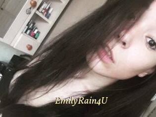 EmilyRain4U