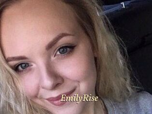 EmilyRise