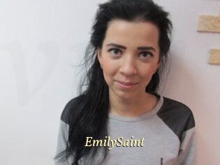EmilySaint