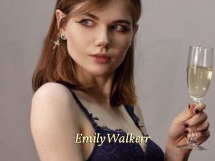 EmilyWalkerr