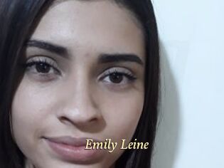 Emily_Leine
