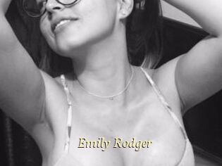 Emily_Rodger