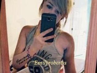 Emilyrobertss