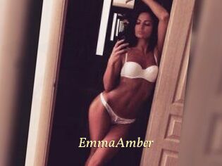 EmmaAmber
