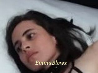 EmmaBlowx