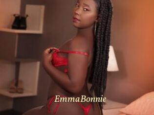 EmmaBonnie