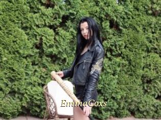 EmmaCoxs
