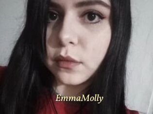 EmmaMolly