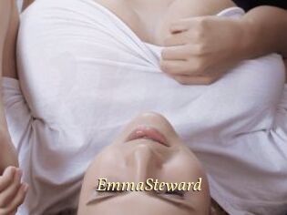 EmmaSteward