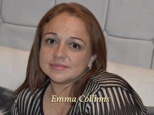 Emma_Collinns