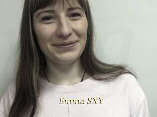 Emma_SXY