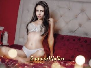 EmmaaWalker