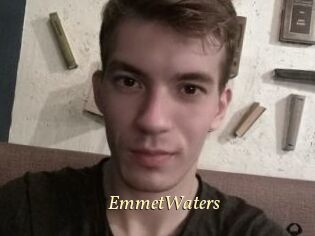 EmmetWaters