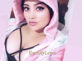 EmmilyLovee