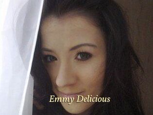 Emmy_Delicious