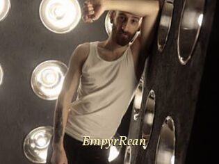 EmpyrRean