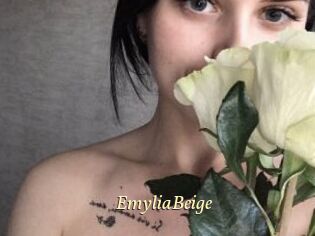 EmyliaBeige