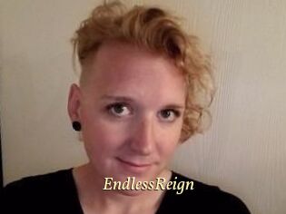 Endless_Reign