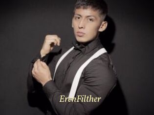 ErenFilther