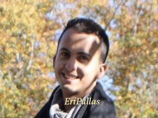 EriPallas
