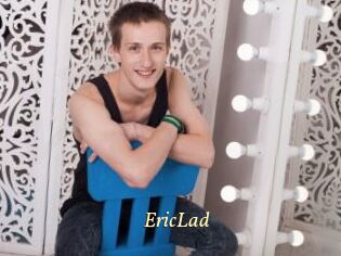 EricLad