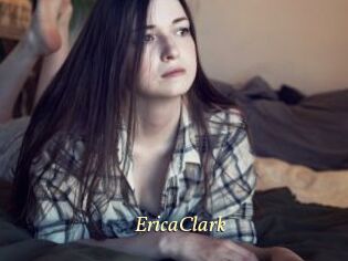 EricaClark