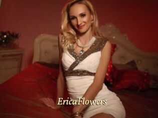EricaFlowers