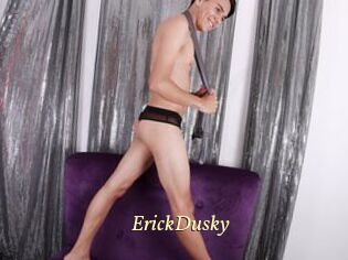 ErickDusky