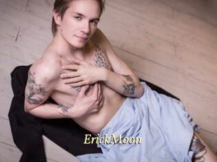 ErickMoon