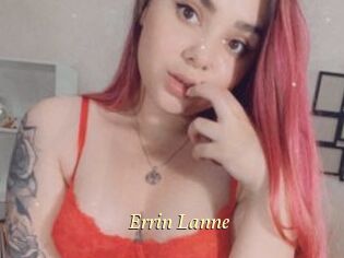 Errin_Lanne