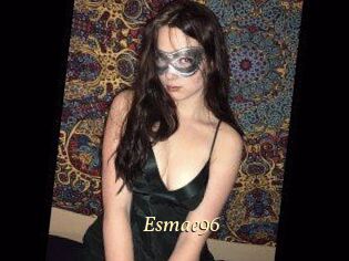Esmae96