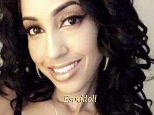 Esmidoll