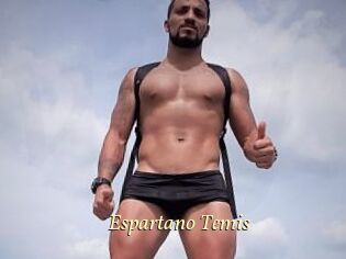 Espartano_Temis
