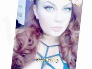EssenceIvy
